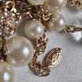 Small Product Preview Image 18