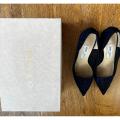 Small Product Preview Image 6
