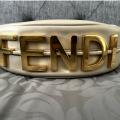 Small Product Preview Image 3