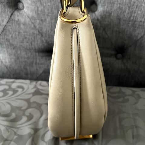 Large Product Preview Image 4