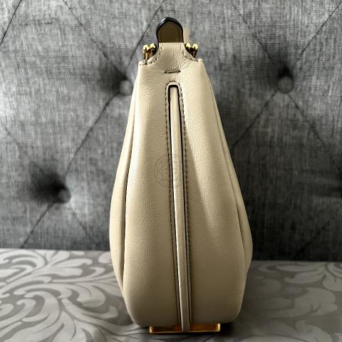 Large Product Preview Image 5