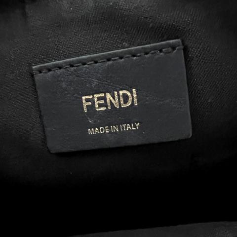 Large Product Preview Image 6