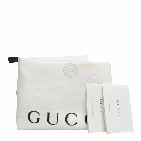 Sell Gucci Soho Chain Shoulder Bag Light Brown