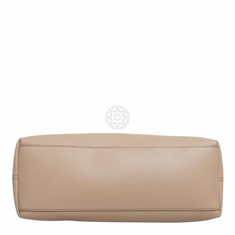 Large Product Preview Image 6