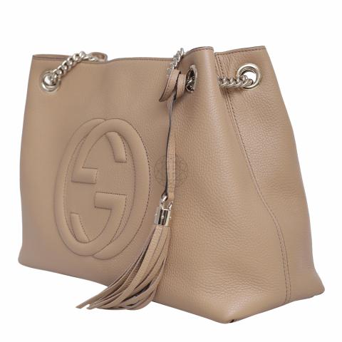 Large Product Preview Image 3