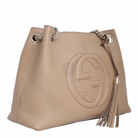 Large Product Preview Image 4