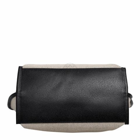 Large Product Preview Image 6