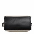 Small Product Preview Image 6