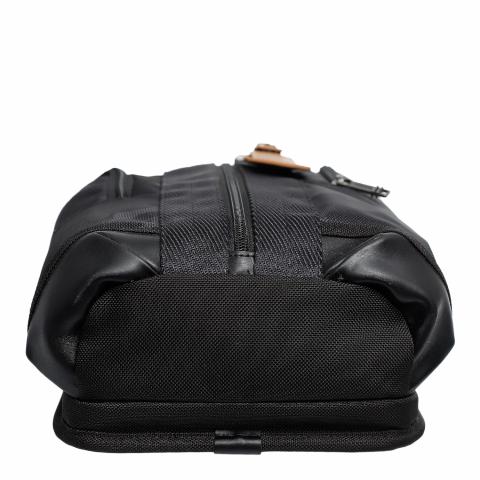h*o様 TUMI 2223404CHRO Higgings Slinger h*o様 TUMI 2223404CHRO Higgings Slinger - メルカリ