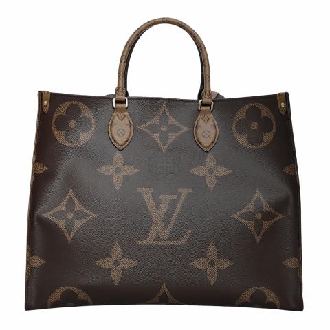 Large Product Preview Image 1