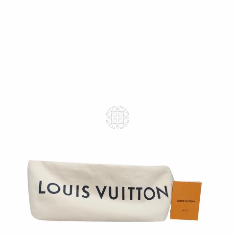Large Product Preview Image 7