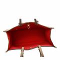 Small Product Preview Image 5