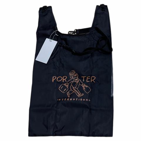 Head porter clearance tote bag