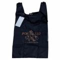 Small Product Preview Image 1