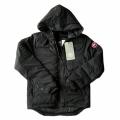 Small Product Preview Image 1