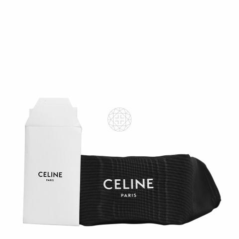 Large Product Preview Image 7