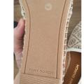 Small Product Preview Image 10