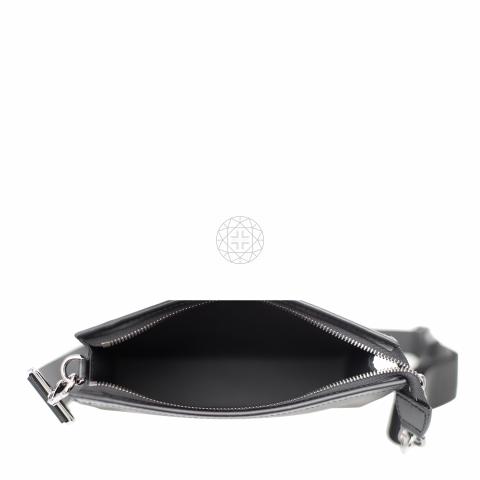 Large Product Preview Image 5