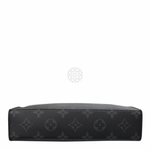 Large Product Preview Image 6