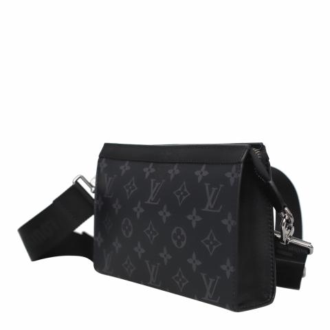 Large Product Preview Image 3