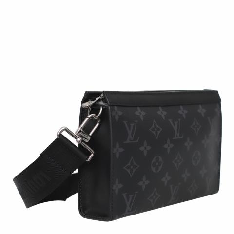 Large Product Preview Image 4