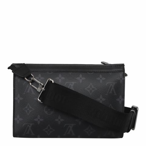 Large Product Preview Image 2