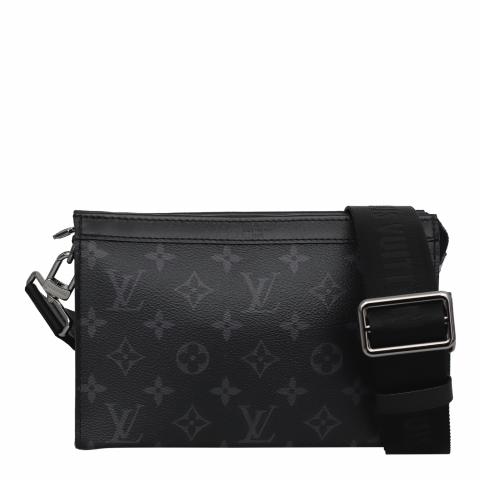 Large Product Preview Image 1