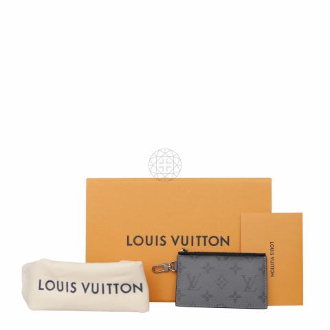 Large Product Preview Image 7