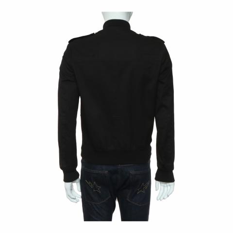 Large Product Preview Image 3
