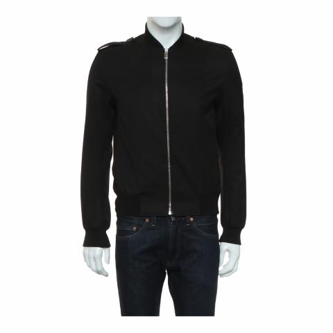 Large Product Preview Image 2