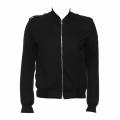 Small Product Preview Image 1