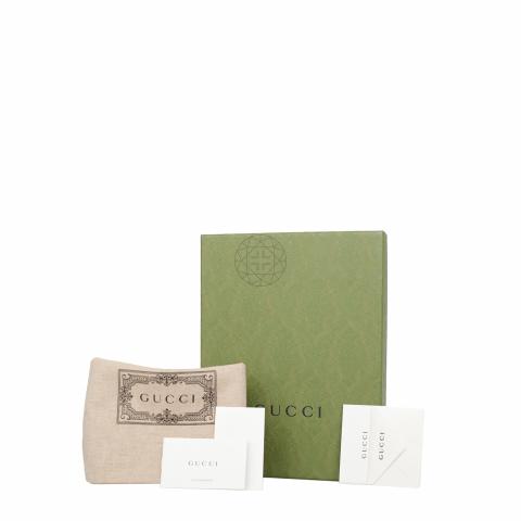 Large Product Preview Image 7