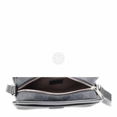 Large Product Preview Image 5