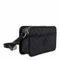 Small Product Preview Image 4