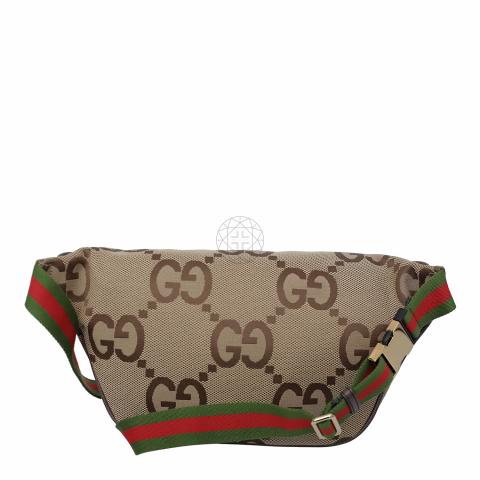 Large Product Preview Image 2