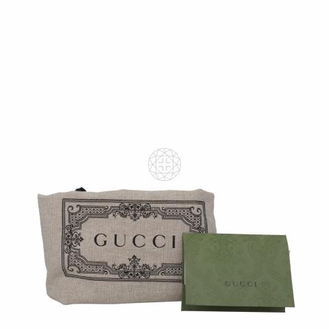 Large Product Preview Image 7