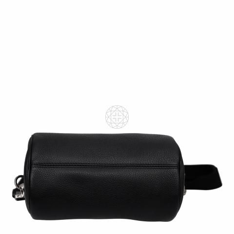 Large Product Preview Image 6