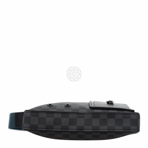 Large Product Preview Image 6