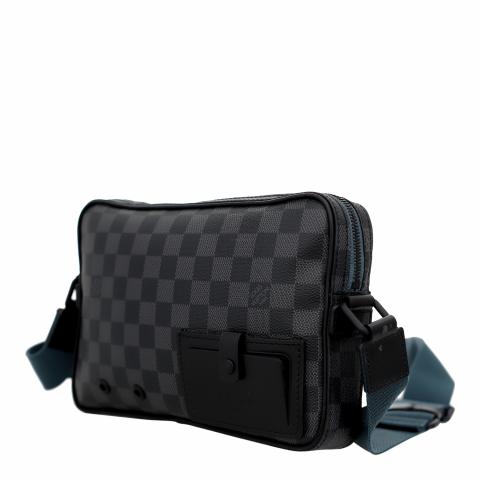 Large Product Preview Image 3