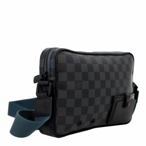 Large Product Preview Image 4