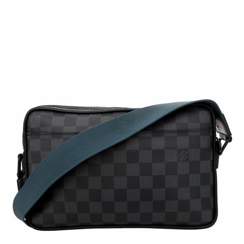 Large Product Preview Image 2