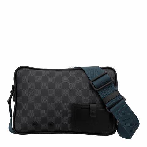 Large Product Preview Image 1