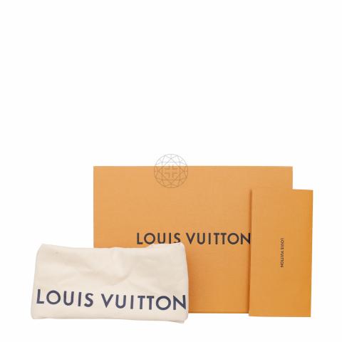 Large Product Preview Image 7
