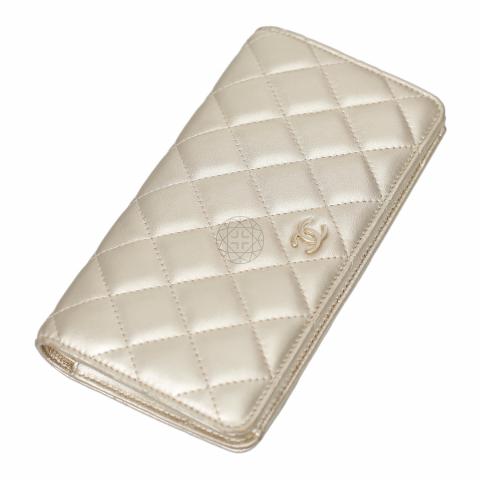 Large Product Preview Image 5