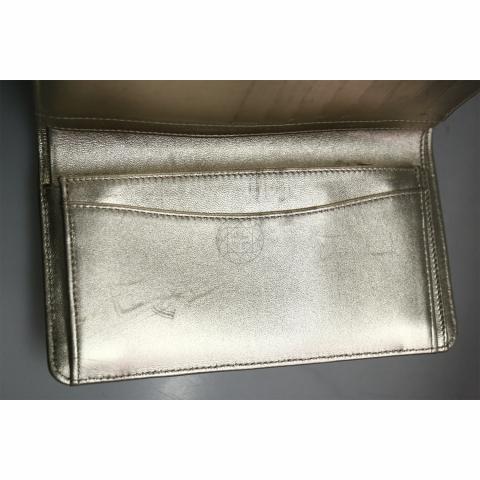 Large Product Preview Image 6