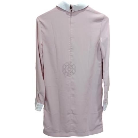 Large Product Preview Image 2