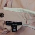 Small Product Preview Image 4