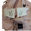 Small Product Preview Image 5