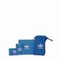 Small Product Preview Image 6