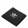 Small Product Preview Image 5